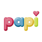 Design-sem-nome-18-1-1.webp